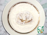 ��������� "������" � ������ ������ �����������