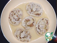 ��������� "������" � ������ ������ �����������