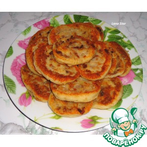 ��������� "������" � ������ ������