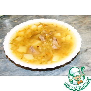 ���������� � �����������