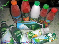 ������ ����� ������������ �����������