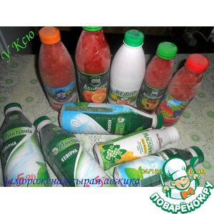 ������ ����� ������������