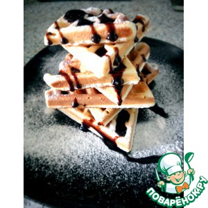 ������� �����