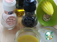 ����� � �����, ������� � ������� �����������