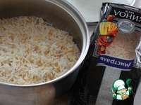 ����� � �����, ������� � ������� �����������