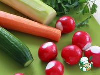 ����� � �����, ������� � ������� �����������