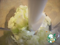 ������ �� ����� �����������