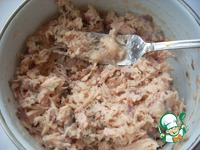 ������ �� ����� �����������