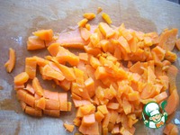 ������ �� ����� �����������