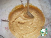 ������ �� ����� �����������