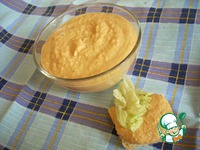 ������ �� ����� �����������