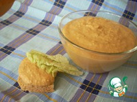 ������ �� ����� �����������