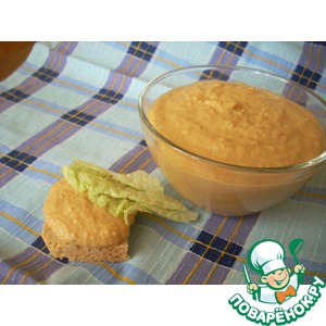 ������ �� �����