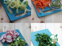 ����� � �����, ������� � ������� �����������