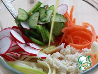 ����� � �����, ������� � ������� �����������