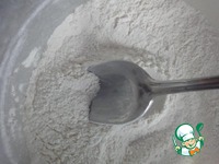 ������� ����� �����������