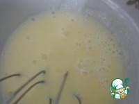 ������� ����� �����������