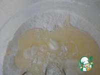 ������� ����� �����������