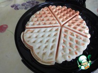 ������� ����� �����������