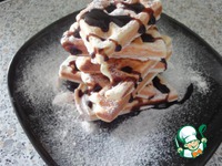 ������� ����� �����������