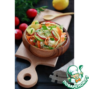 ����� � �����, ������� � �������