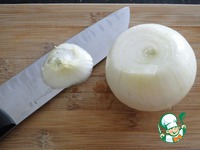 ���������� ������� "������" �����������