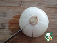 ���������� ������� "������" �����������