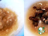 �������� ����� � ������� �����������