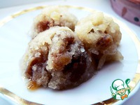 �������� ����� � ������� �����������