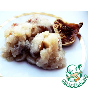 �������� ����� � �������