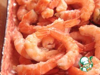 �������� �� ���� � ���������� �����������