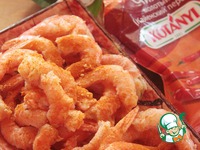 �������� �� ���� � ���������� �����������