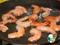 �������� �� ���� � ���������� �����������