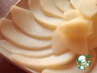 �������� �� ���� � ���������� �����������