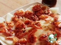 �������� �� ���� � ���������� �����������