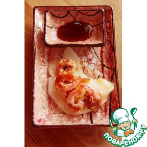 �������� �� ���� � ����������