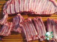 ������� �������� ��-�������� �����������