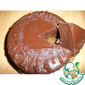 ���������� �������� ��� ����