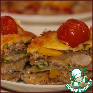 "�������" � ������� �������