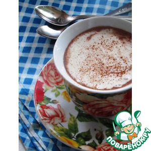 �������-���������� ������� "����-���"