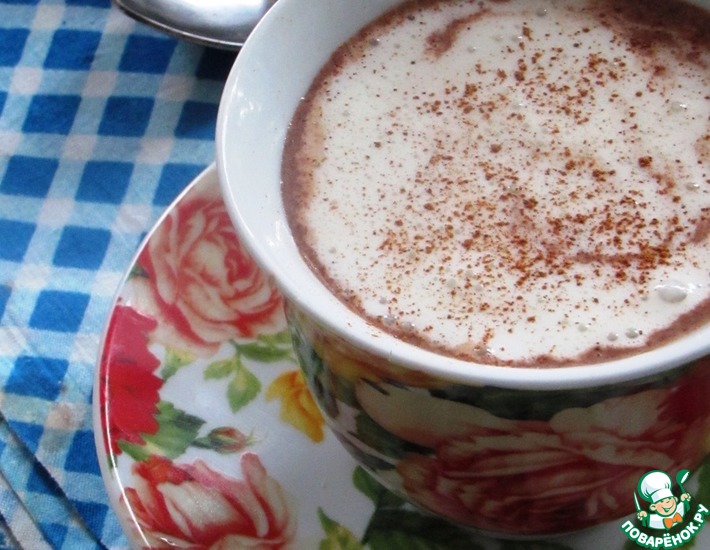 ������: �������-���������� ������� "����-���"