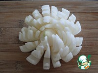 ���������� ������� "������" �����������