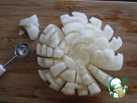 ���������� ������� "������" �����������