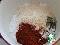 ���������� ������� "������" �����������