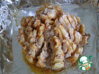 ���������� ������� "������" �����������