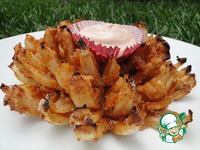 ���������� ������� "������" �����������