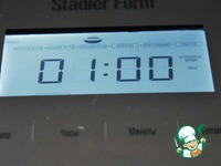 ������� "�������� ���" �����������