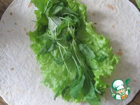 ������� �����������