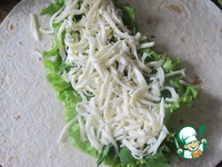 ������� �����������