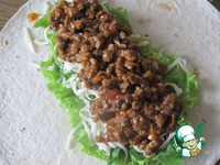 ������� �����������